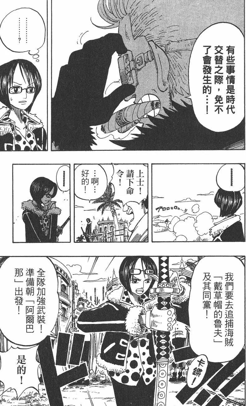第20卷