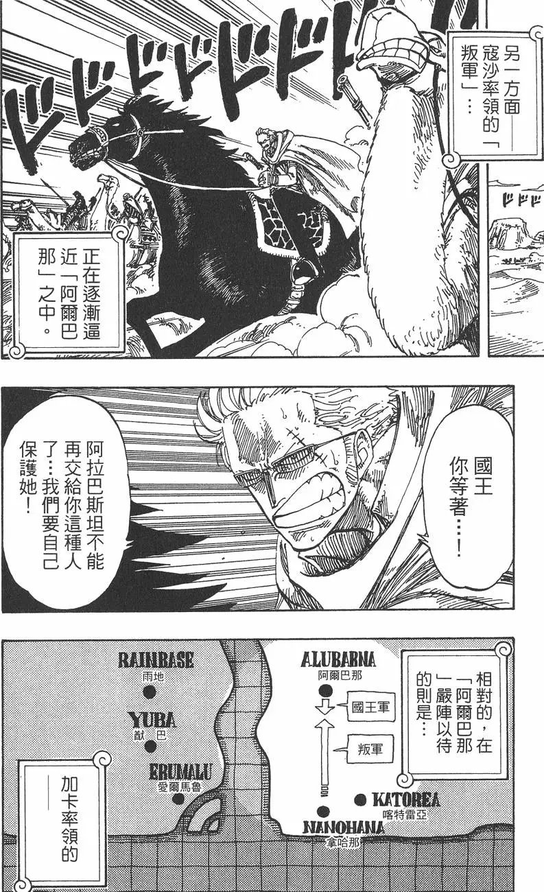 第20卷