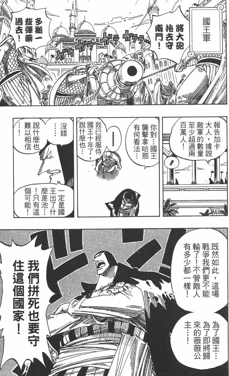 第20卷