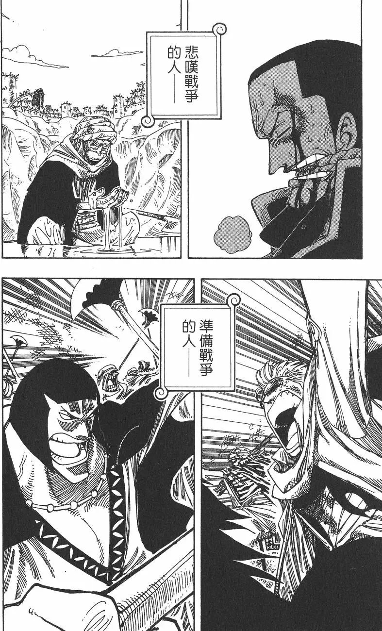第20卷