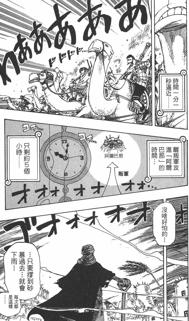 第20卷