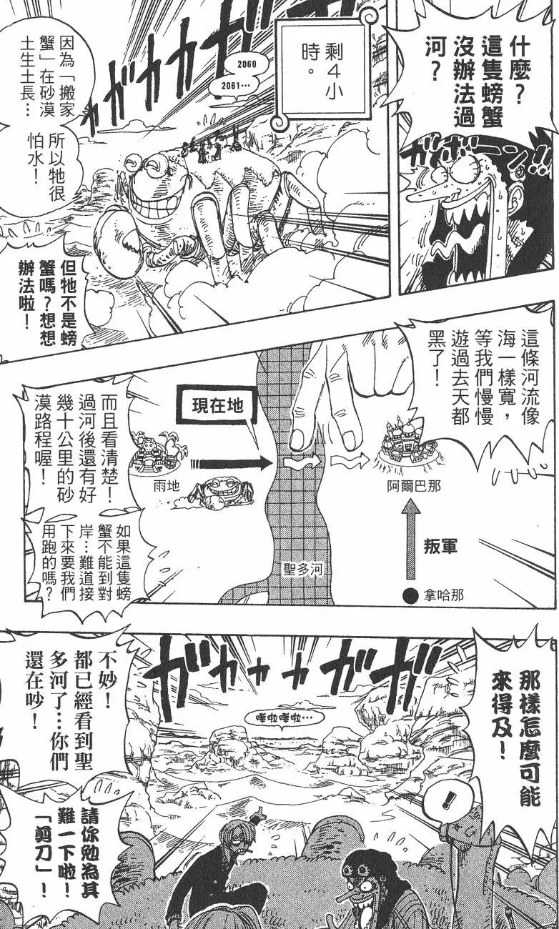 第20卷