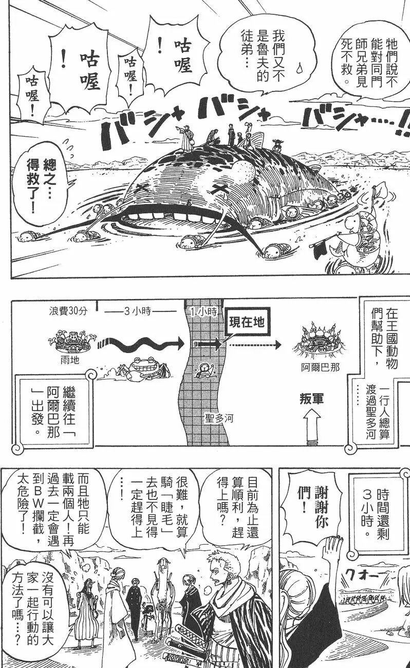 第20卷