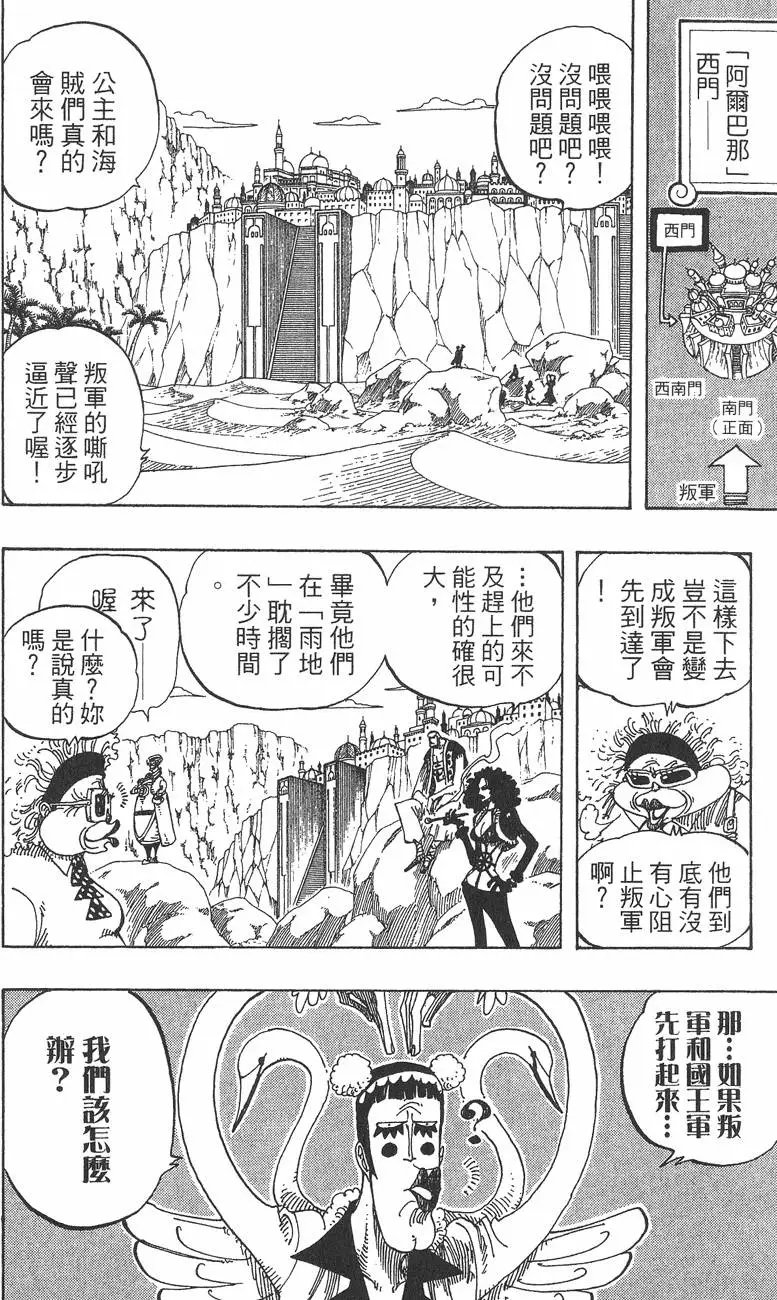 第20卷