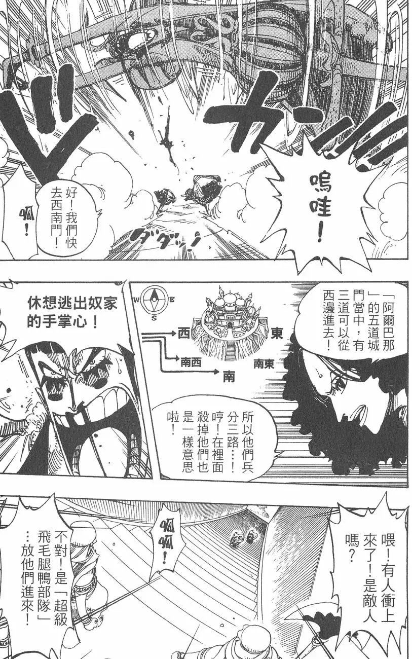 第20卷