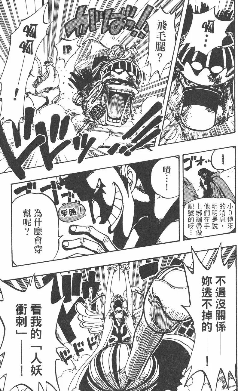 第20卷