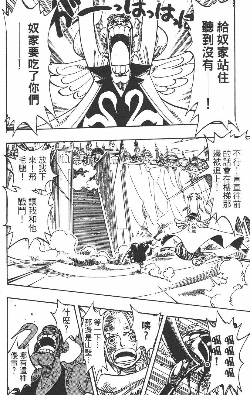 第20卷