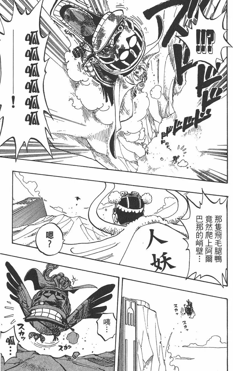 第20卷