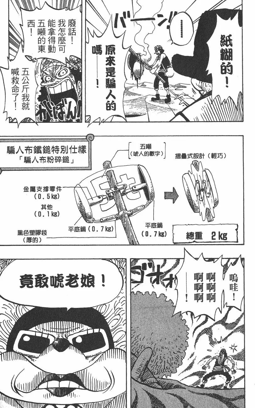 第20卷