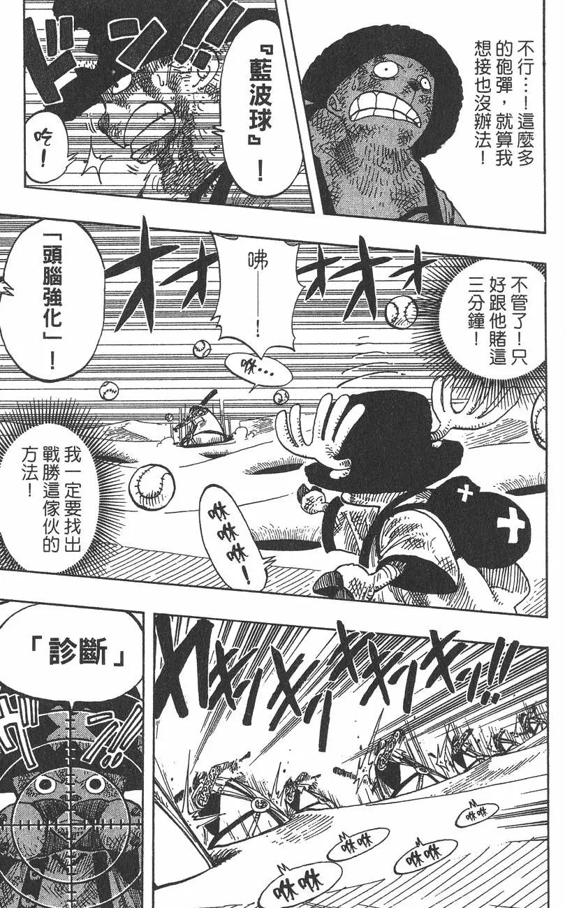 第20卷