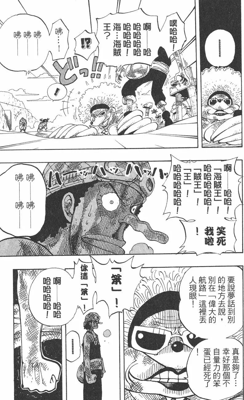 第20卷