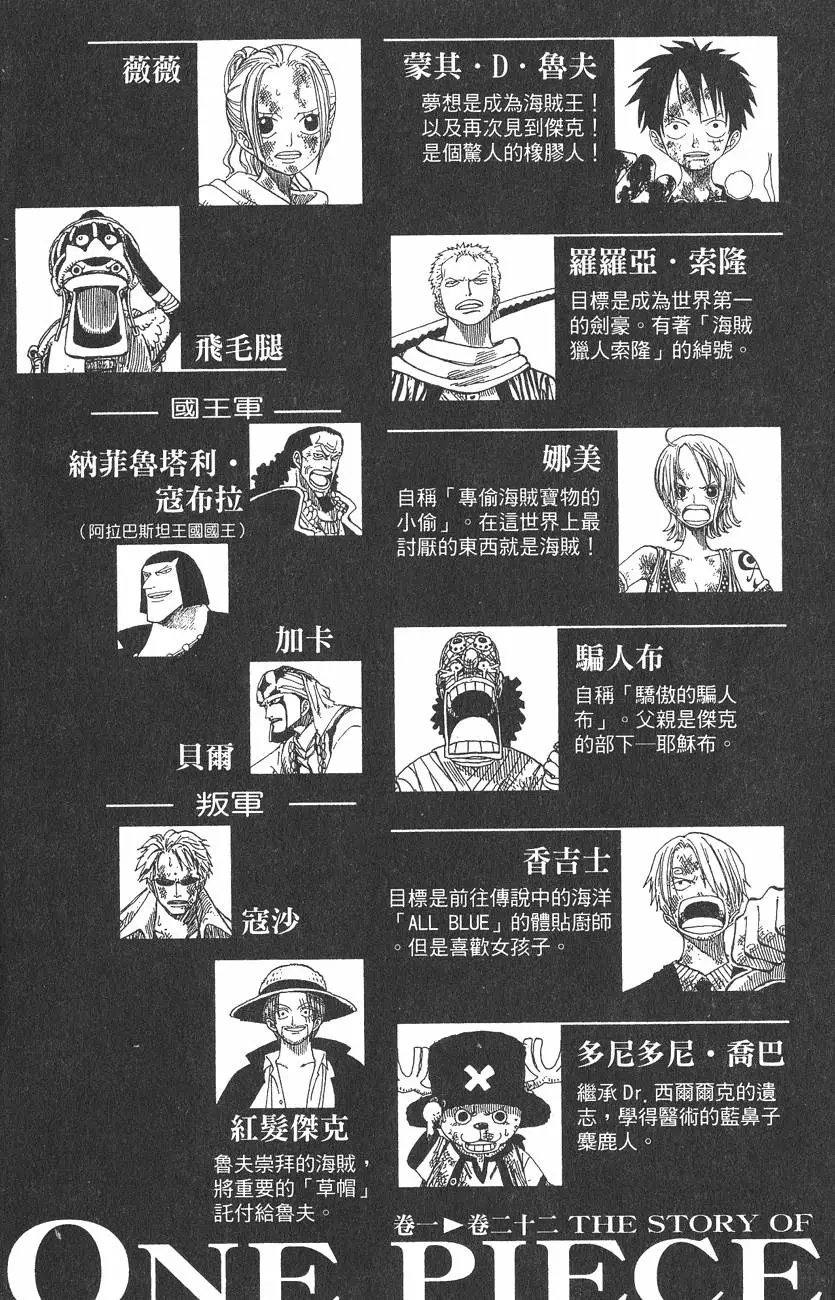 第22卷