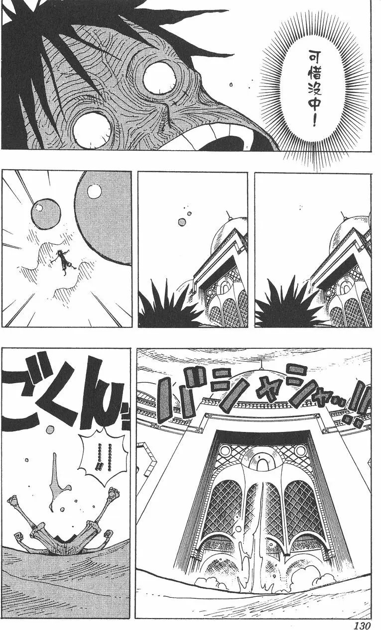 第22卷