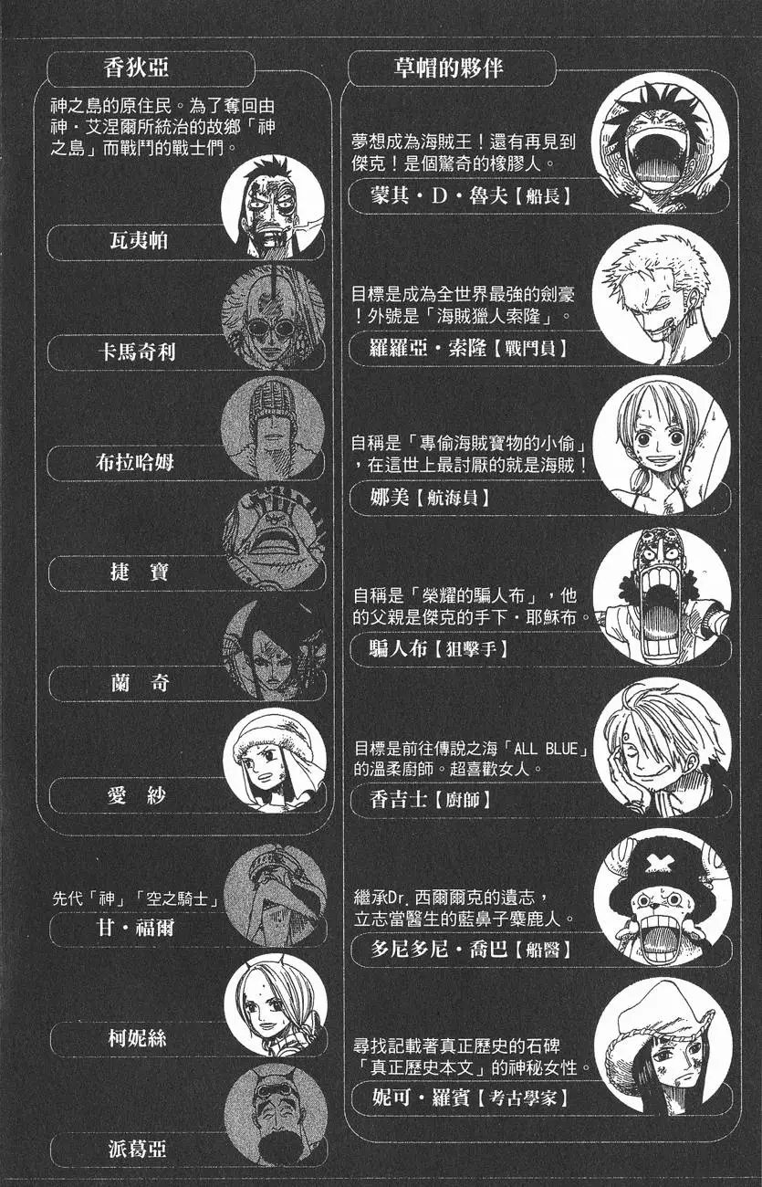 第30卷