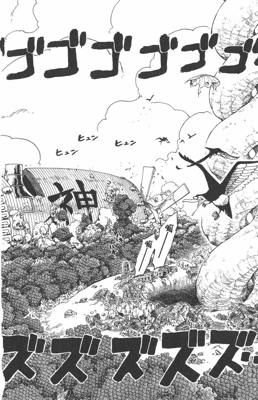 第30卷