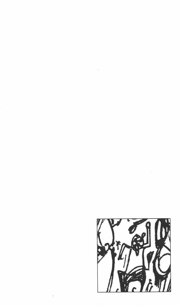 第30卷