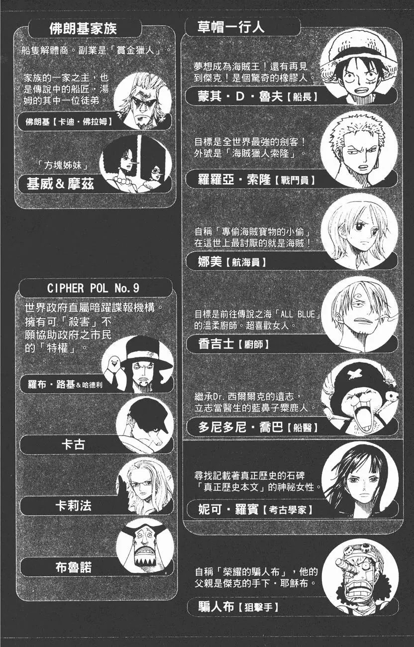 第37卷