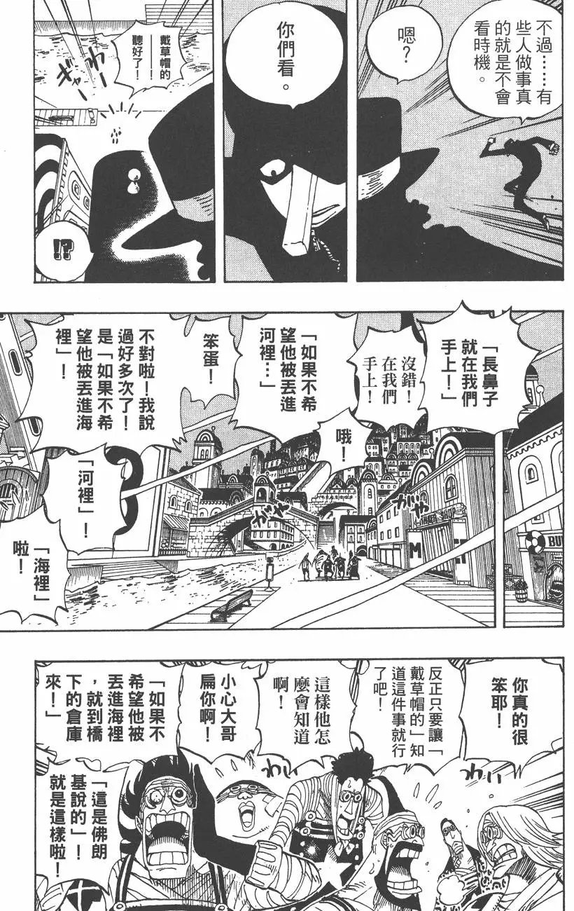 第37卷