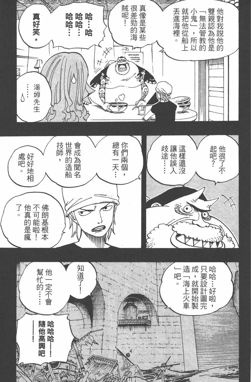 第37卷