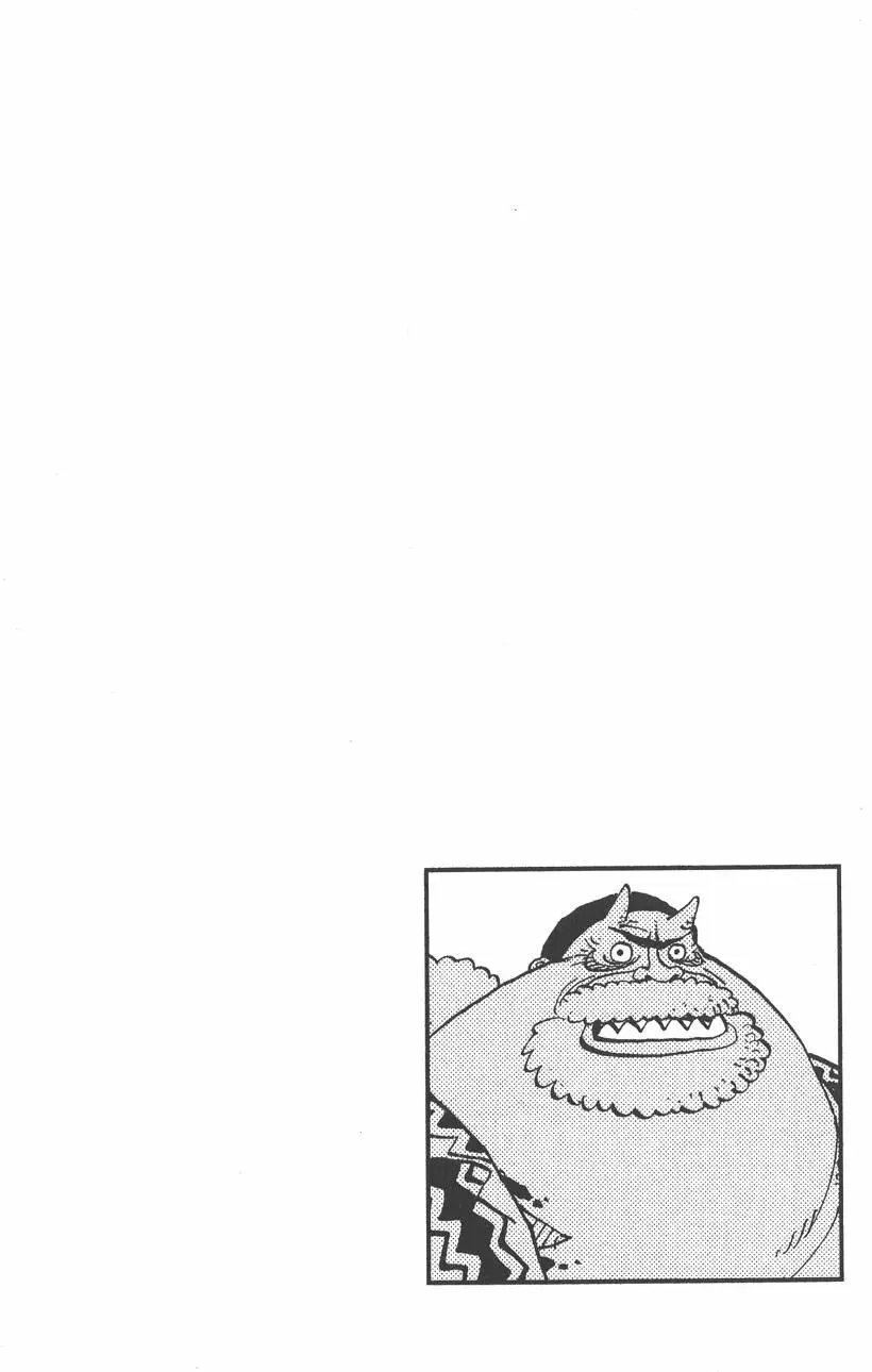 第37卷