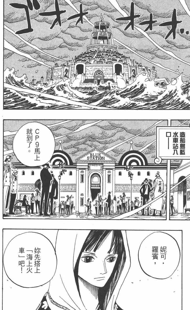 第38卷