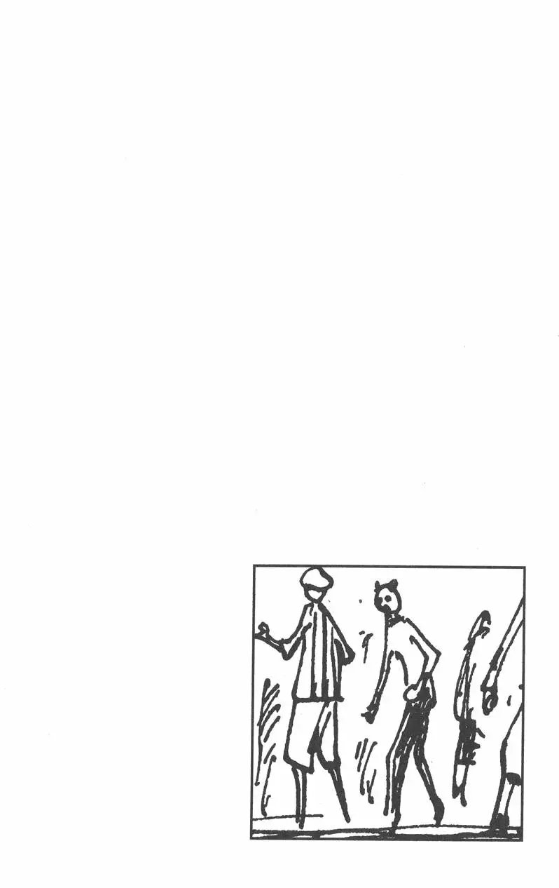 第38卷