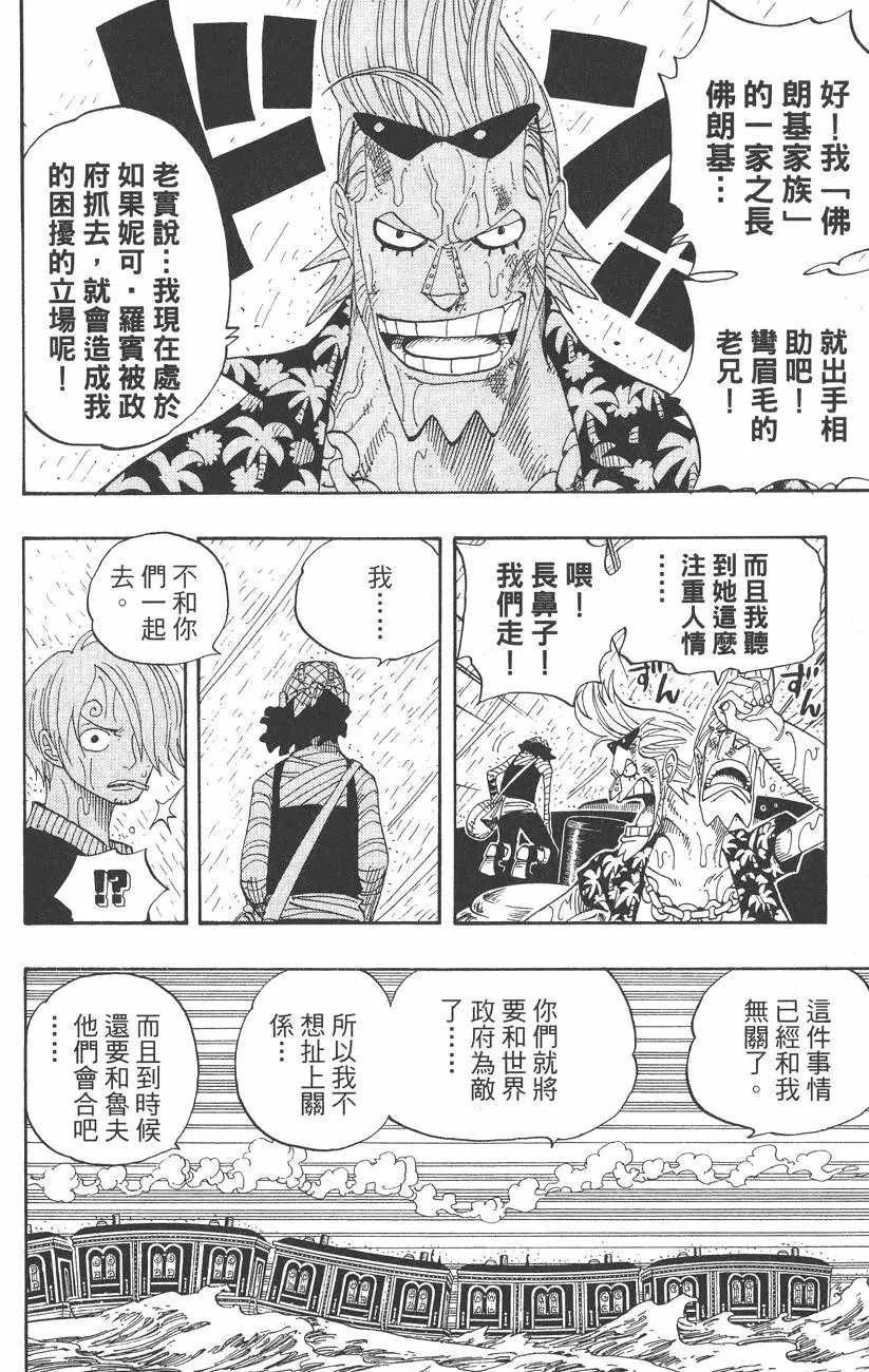 第38卷