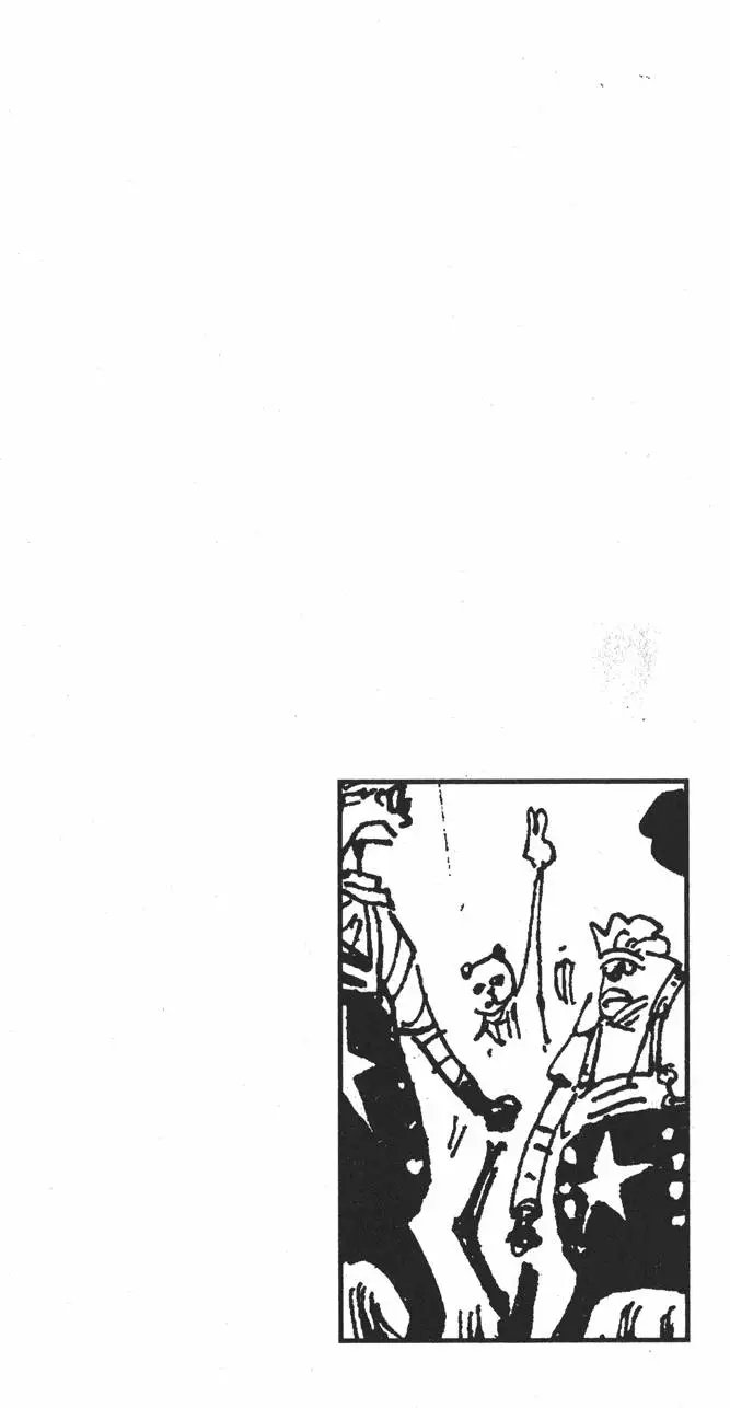 第43卷