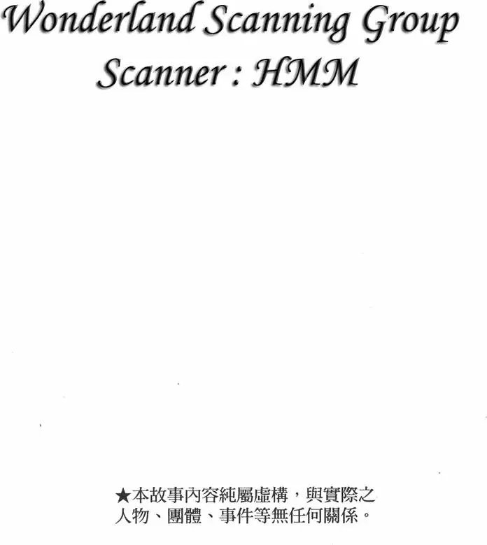 第46卷