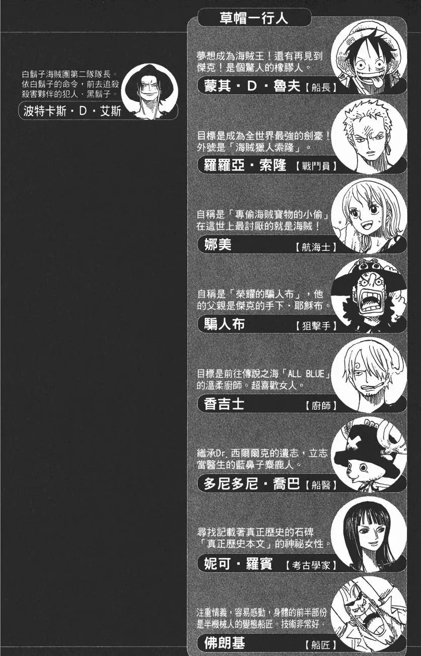 第46卷