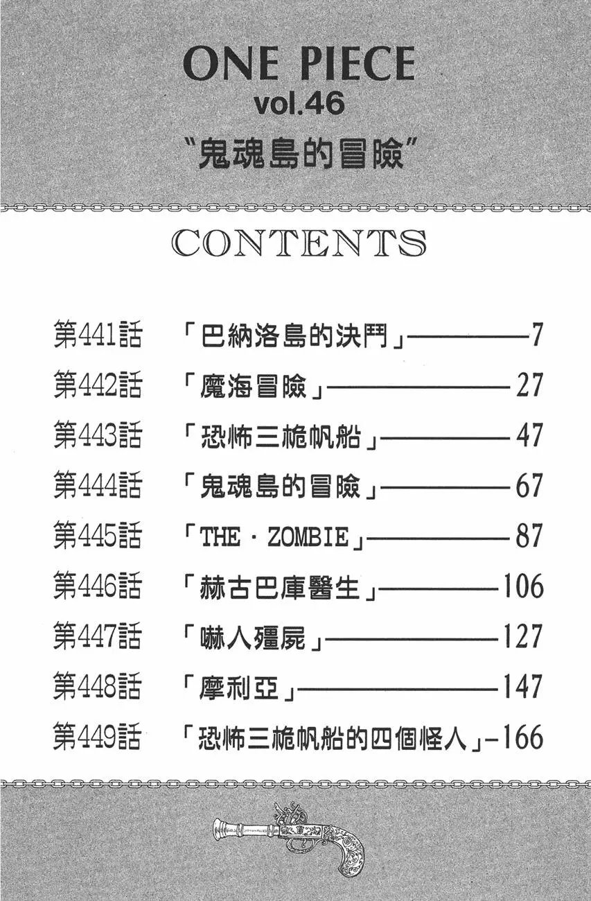 第46卷