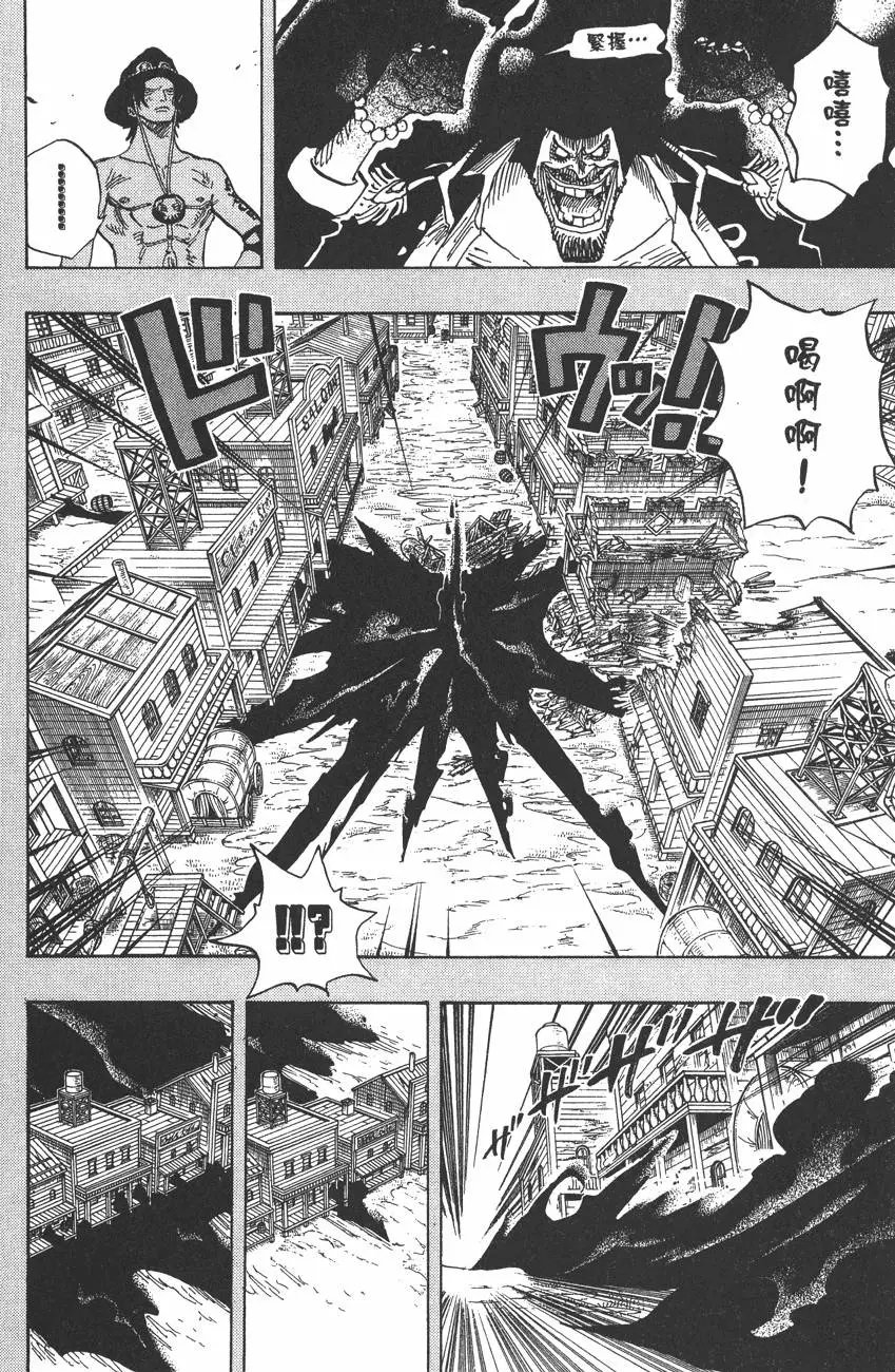 第46卷
