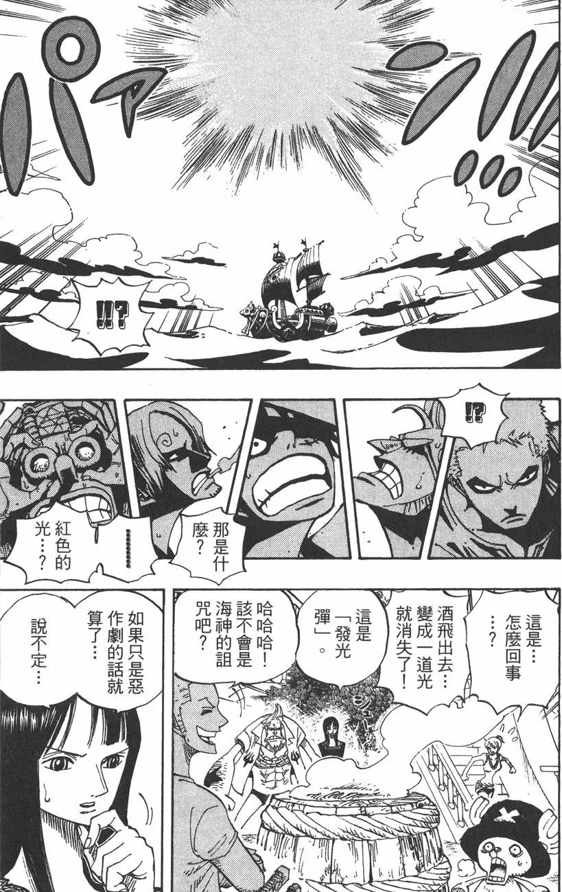 第46卷
