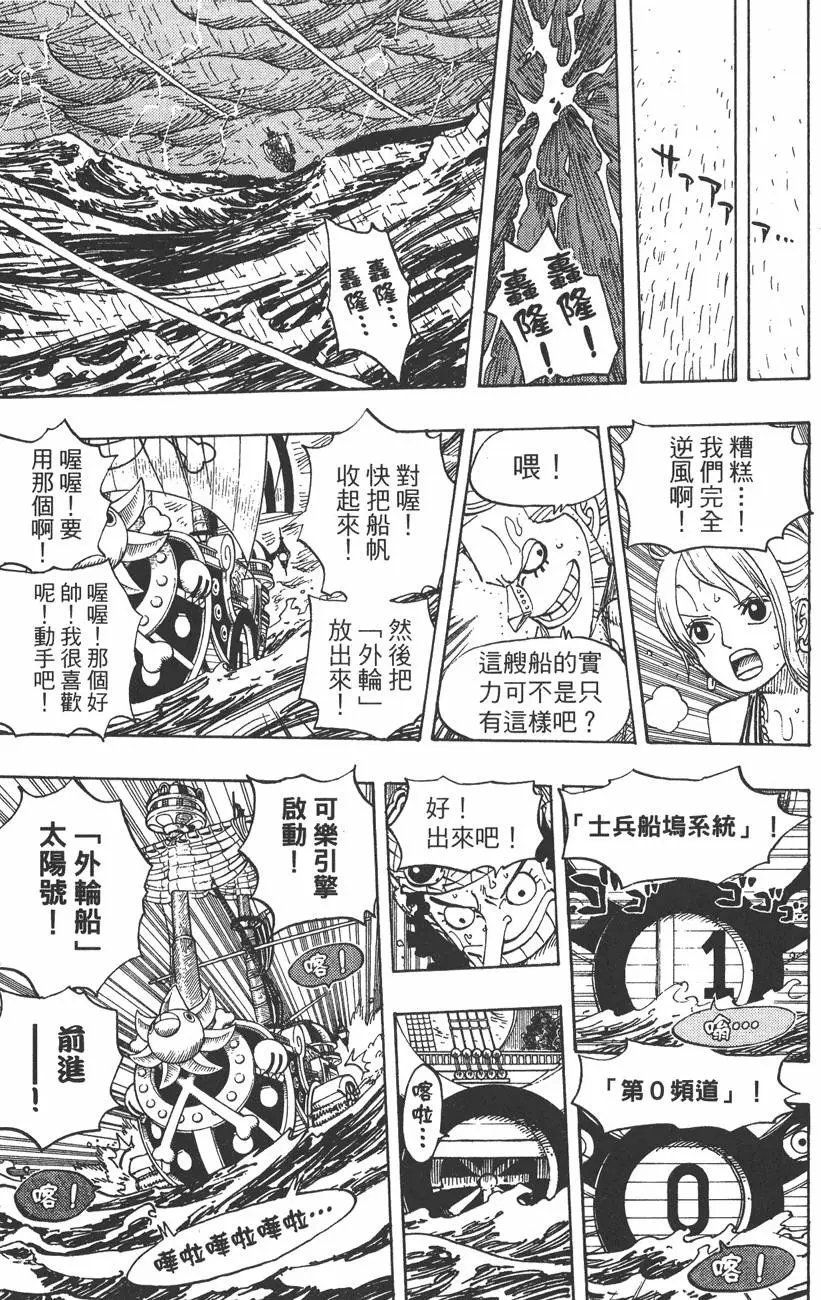 第46卷