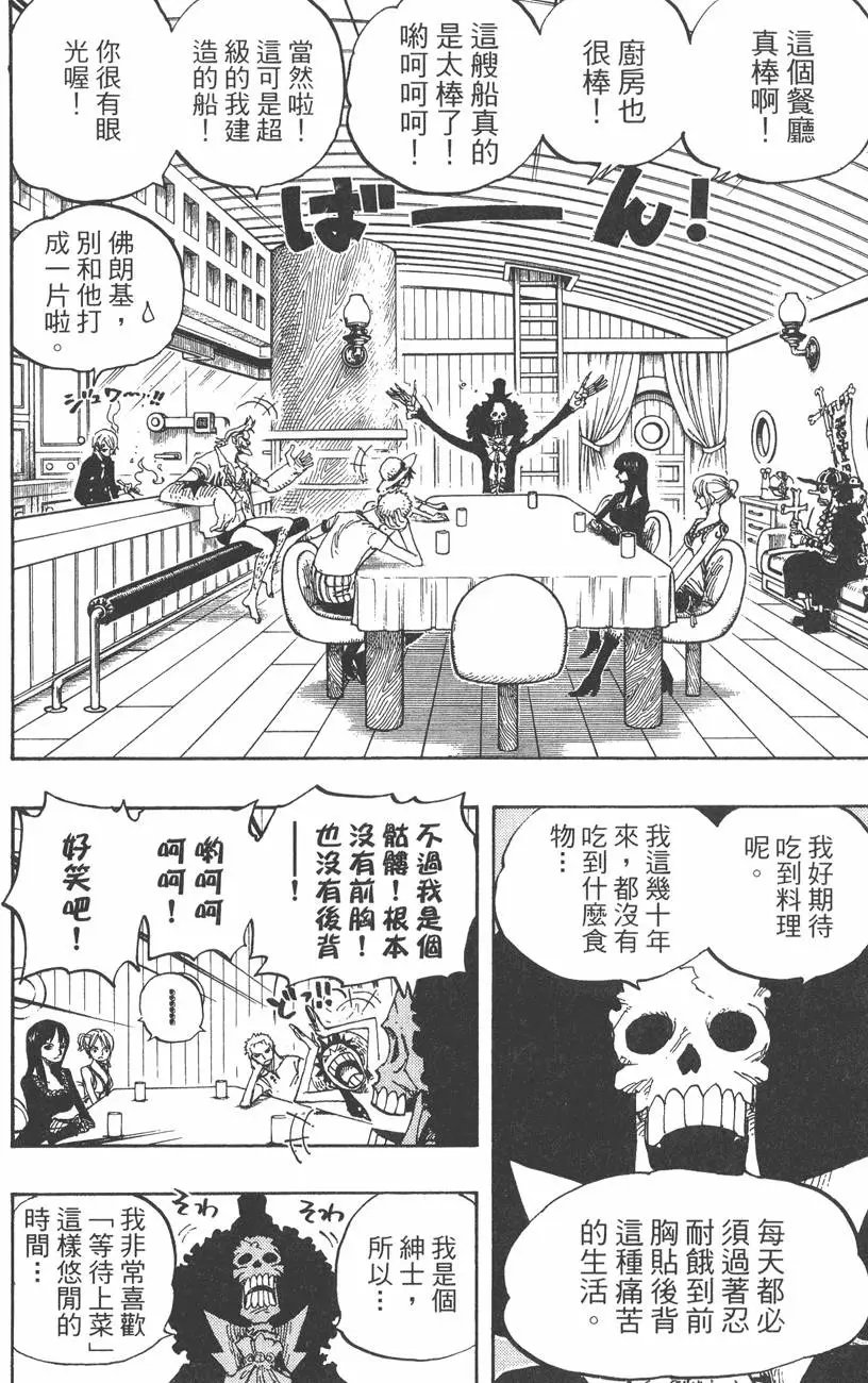 第46卷
