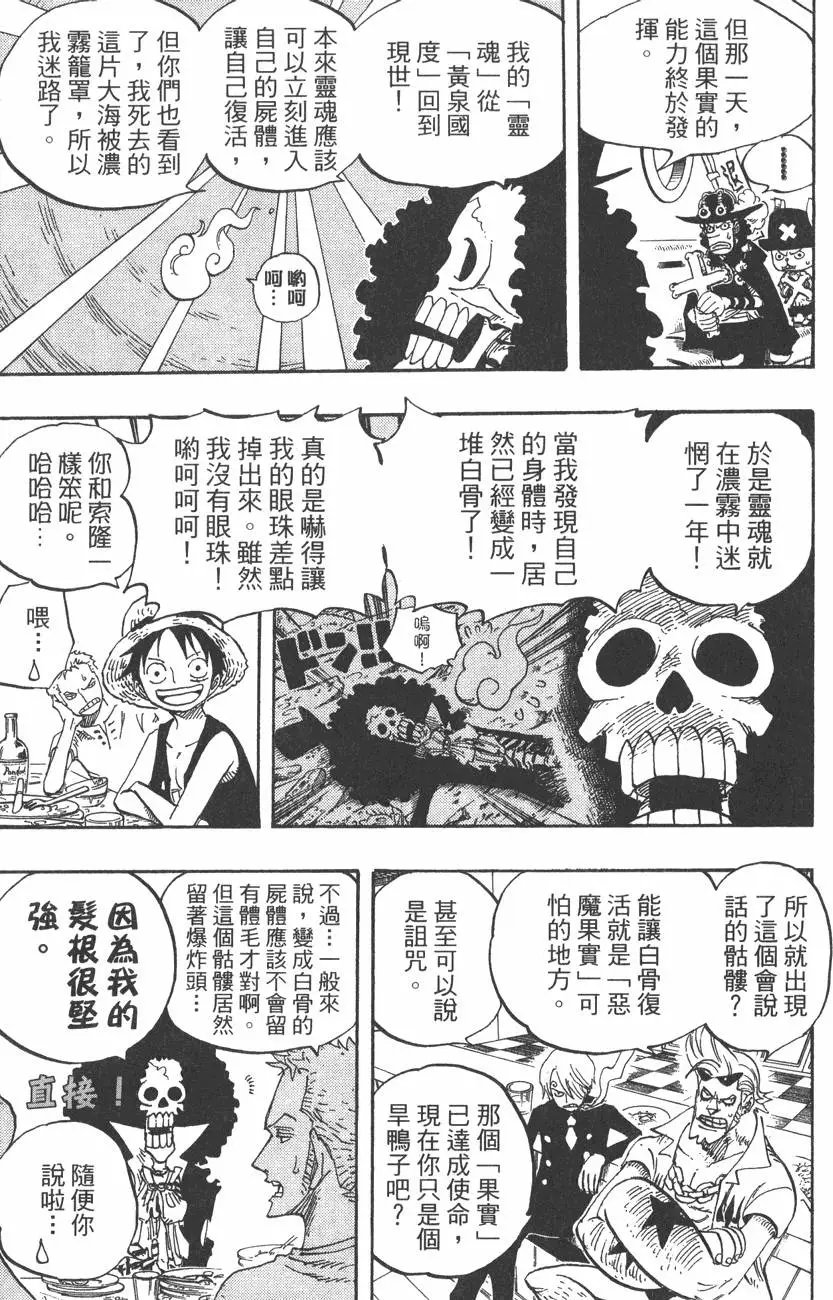 第46卷