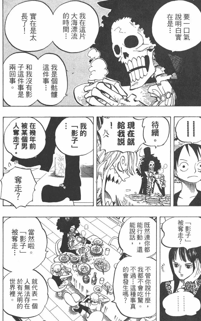 第46卷
