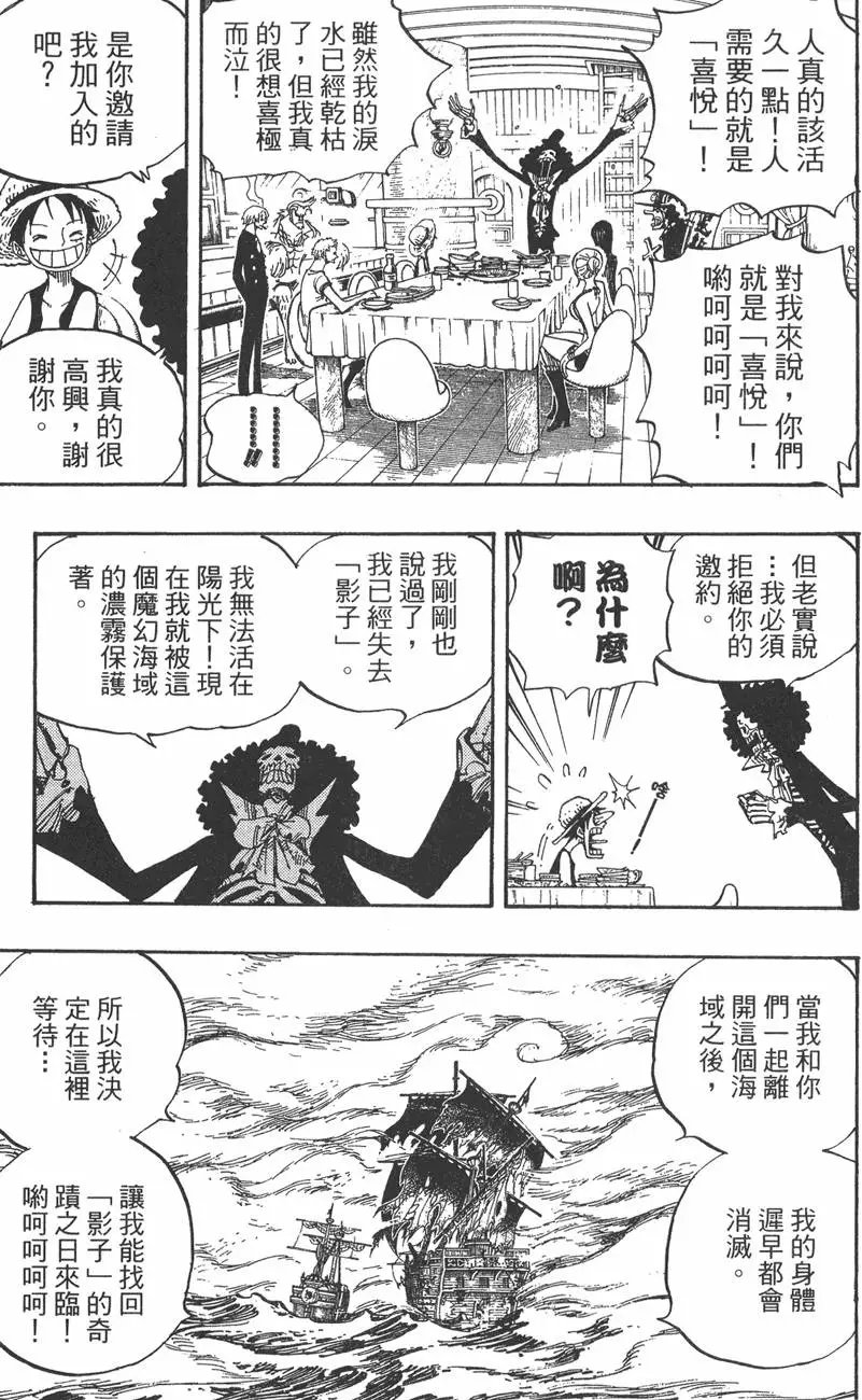 第46卷