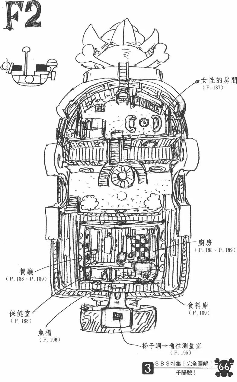 第46卷