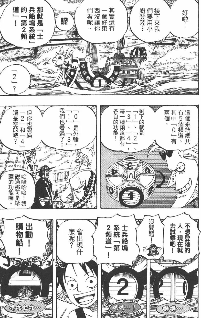 第46卷