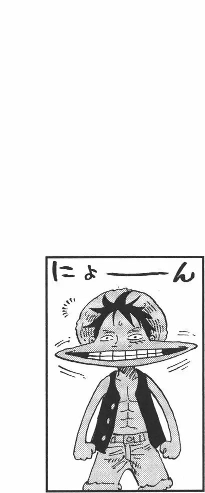 第46卷