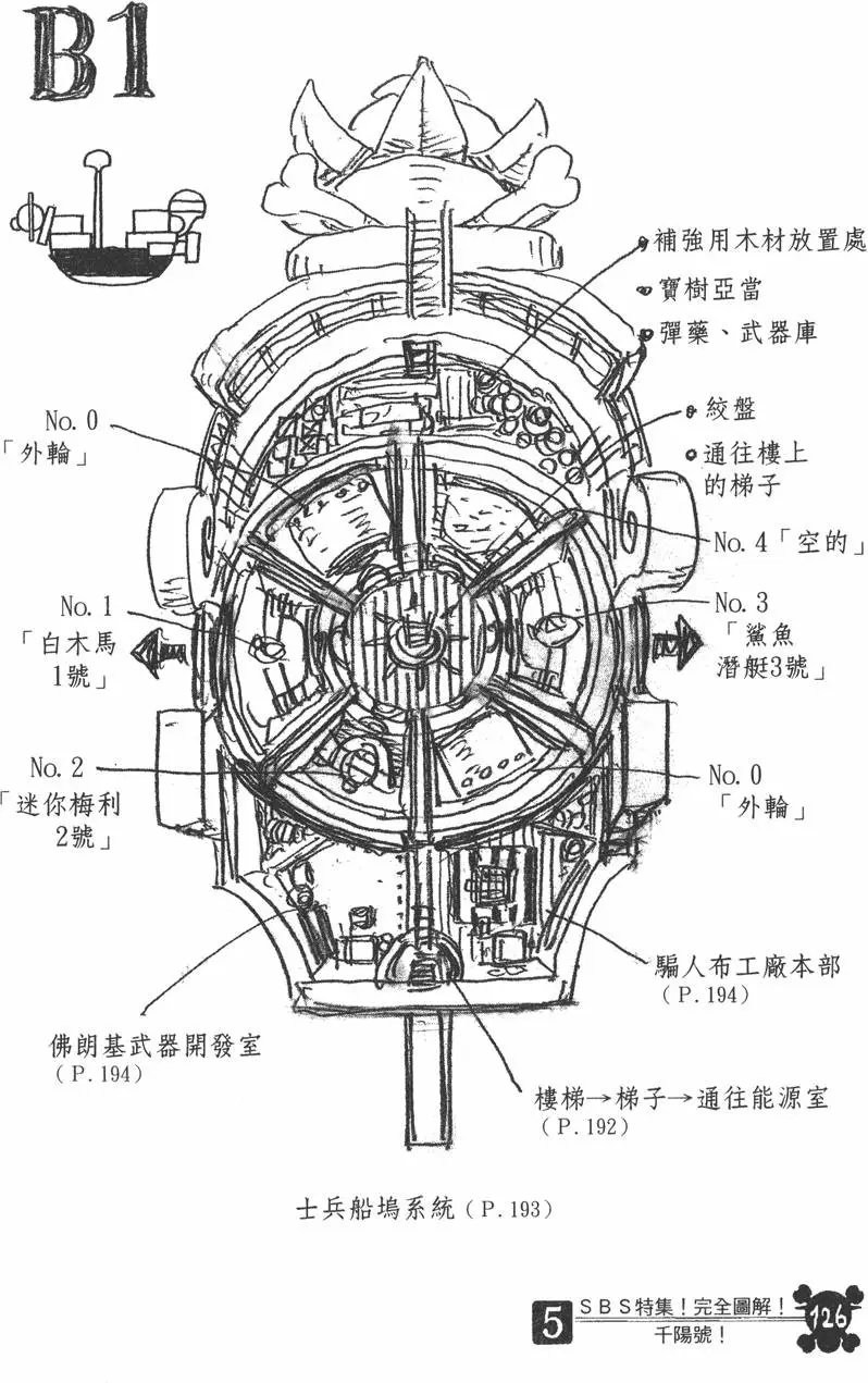 第46卷