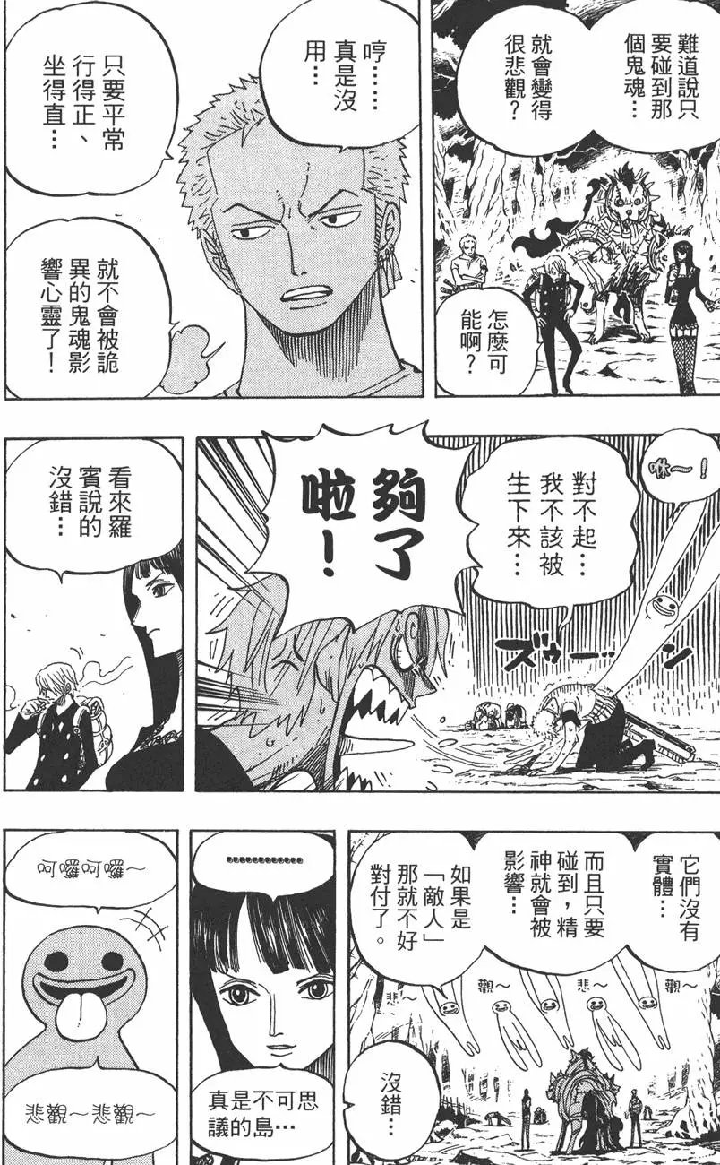 第46卷