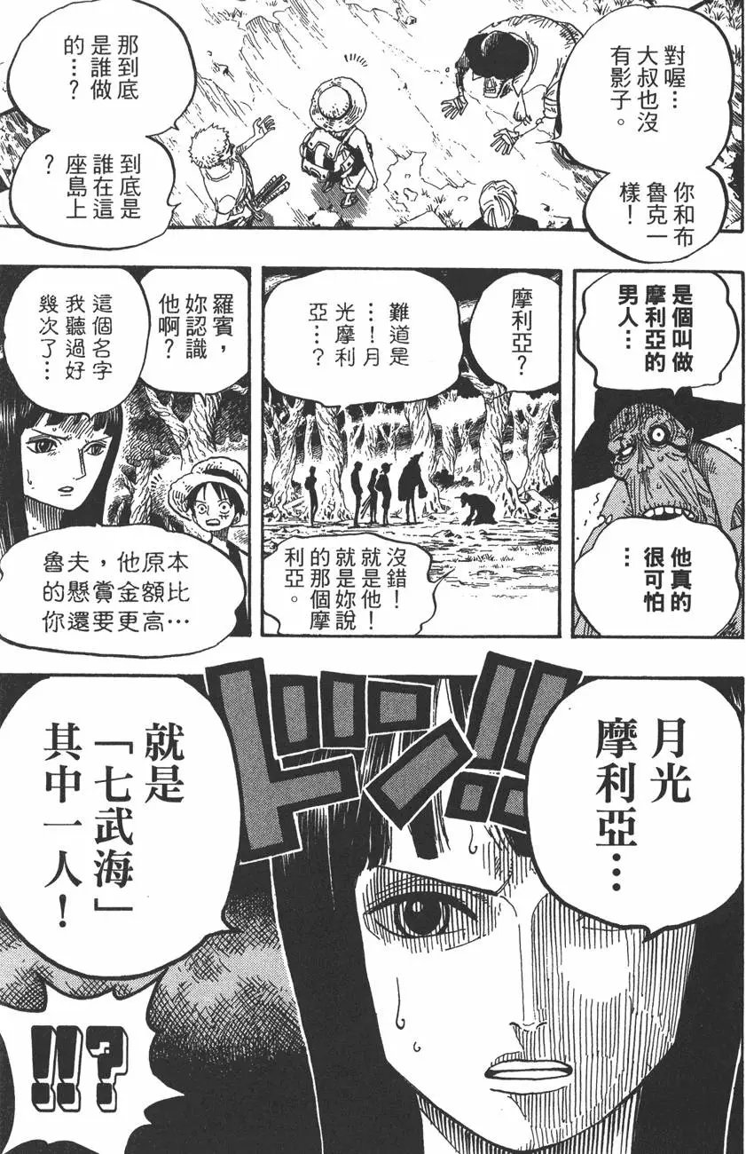 第46卷
