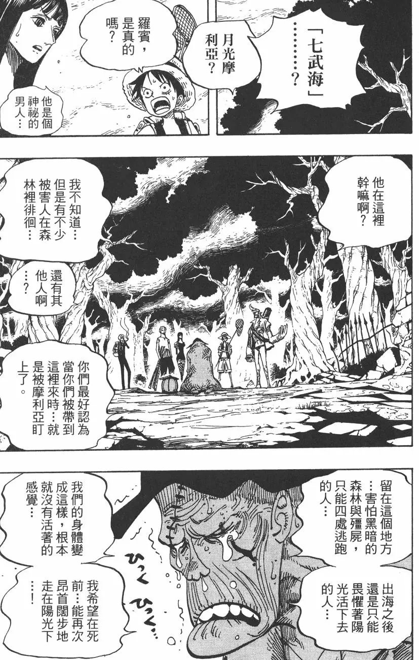第46卷