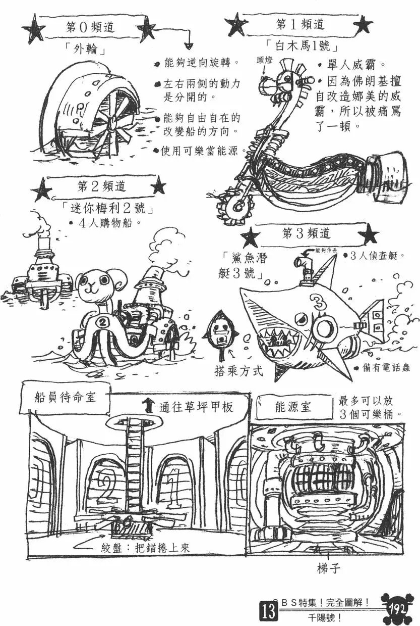 第46卷