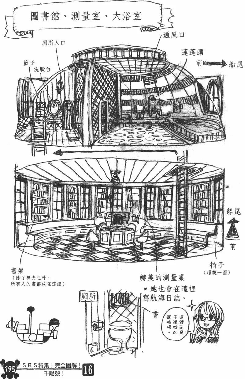 第46卷