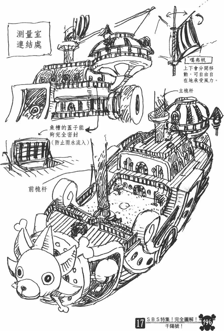 第46卷