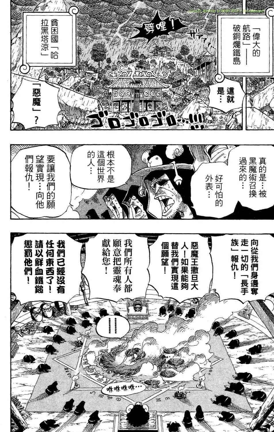 第54卷