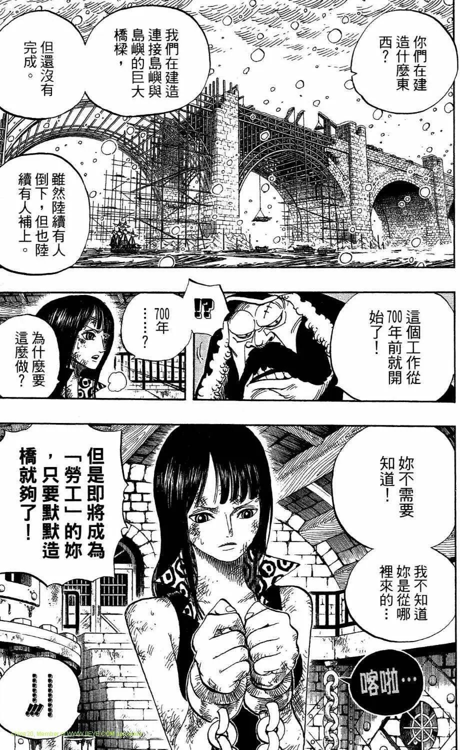 第54卷
